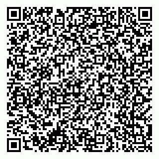 vCard 79061480396