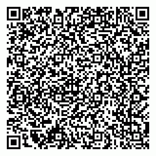 vCard 79061480397