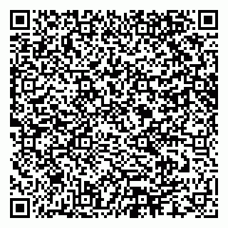 vCard 79061600240
