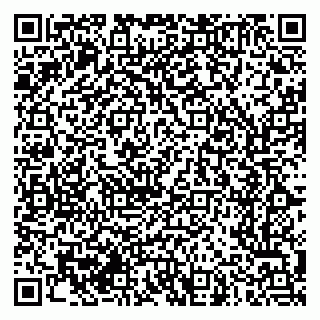 vCard 79061760009