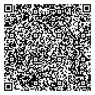 vCard 79061760035