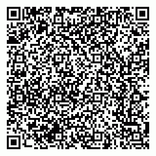 vCard 79061760046