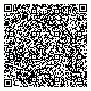 vCard 79061760067