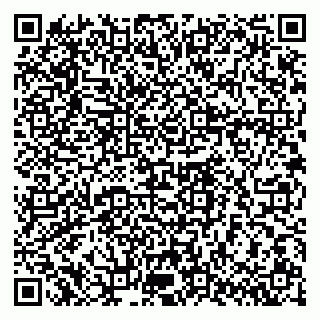 vCard 79061760081