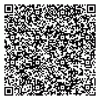 vCard 79061760110