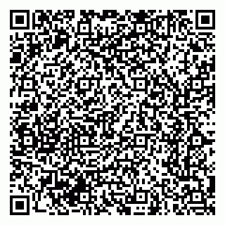 vCard 79061760119