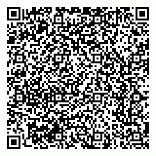 vCard 79061760121