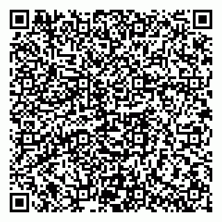 vCard 79061760156