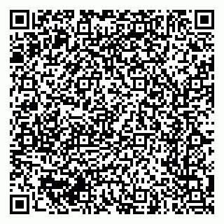vCard 79061760204