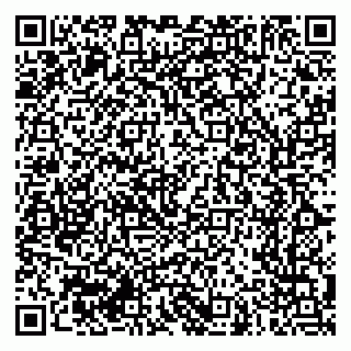 vCard 79061760206