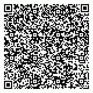 vCard 79061760209