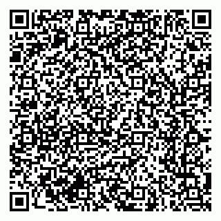 vCard 79061760219