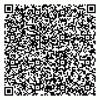 vCard 79061760224