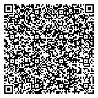 vCard 79061760228
