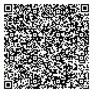 vCard 79061760234