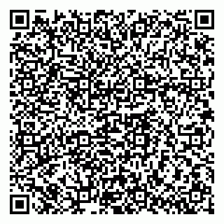 vCard 79061760238