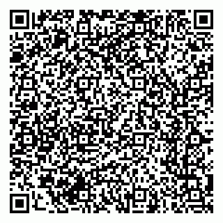 vCard 79061760241