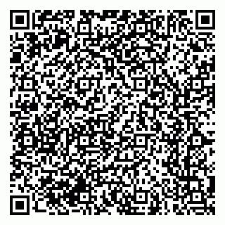 vCard 79061760252