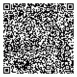 vCard 79061760253