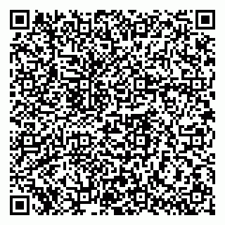 vCard 79061760258