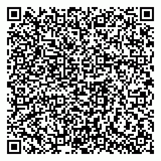 vCard 79061760260