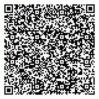 vCard 79061760272