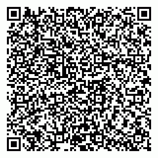 vCard 79061760304