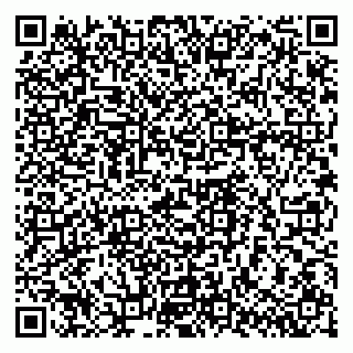 vCard 79061760305