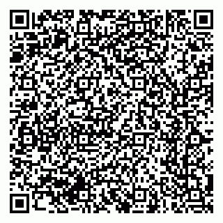 vCard 79061760314