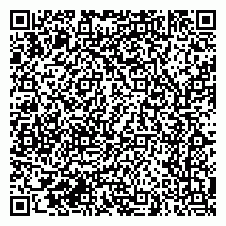 vCard 79061760323