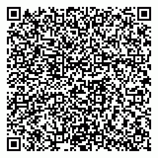 vCard 79061760329