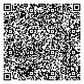vCard 79061760332