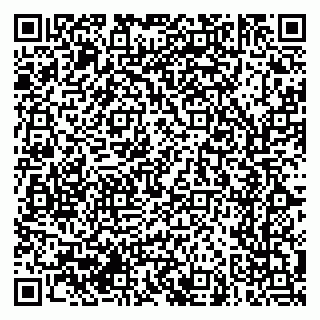 vCard 79061760336