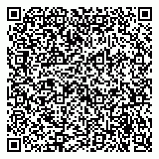 vCard 79061760345