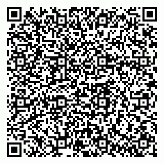 vCard 79061760351