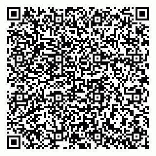 vCard 79061760369