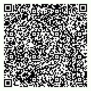 vCard 79061760393