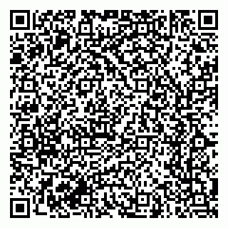 vCard 79061760395