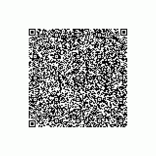 vCard 79061833739