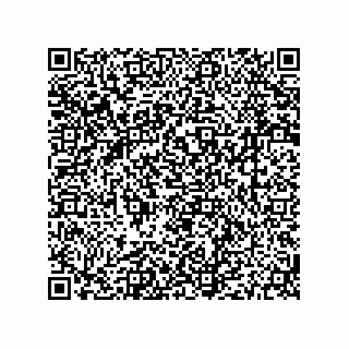 vCard 79061880090