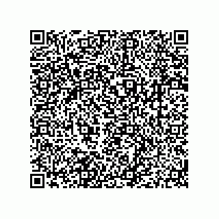 vCard 79061880102