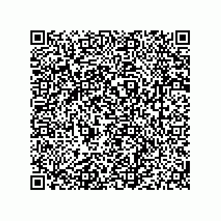 vCard 79061880207