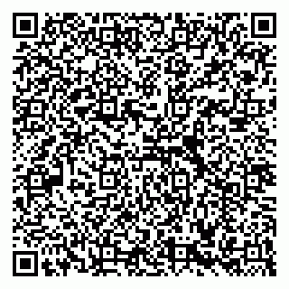 vCard 79061970030