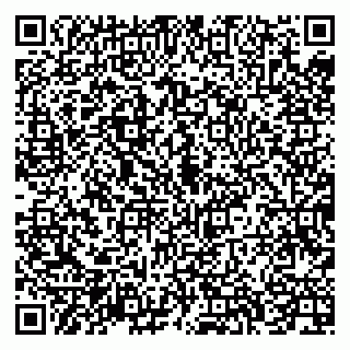 vCard 79061970068
