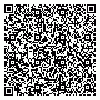 vCard 79061970106
