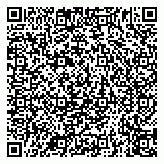 vCard 79061970118