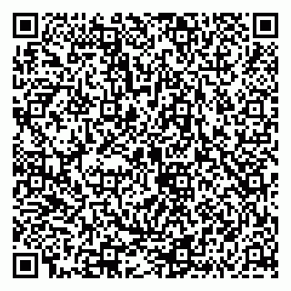 vCard 79061970123