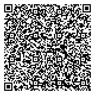 vCard 79061970130