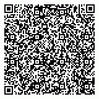 vCard 79061970139