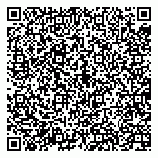 vCard 79061970148